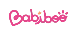 Babiboo