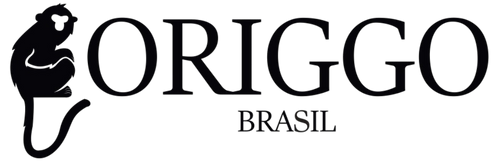 Origgo