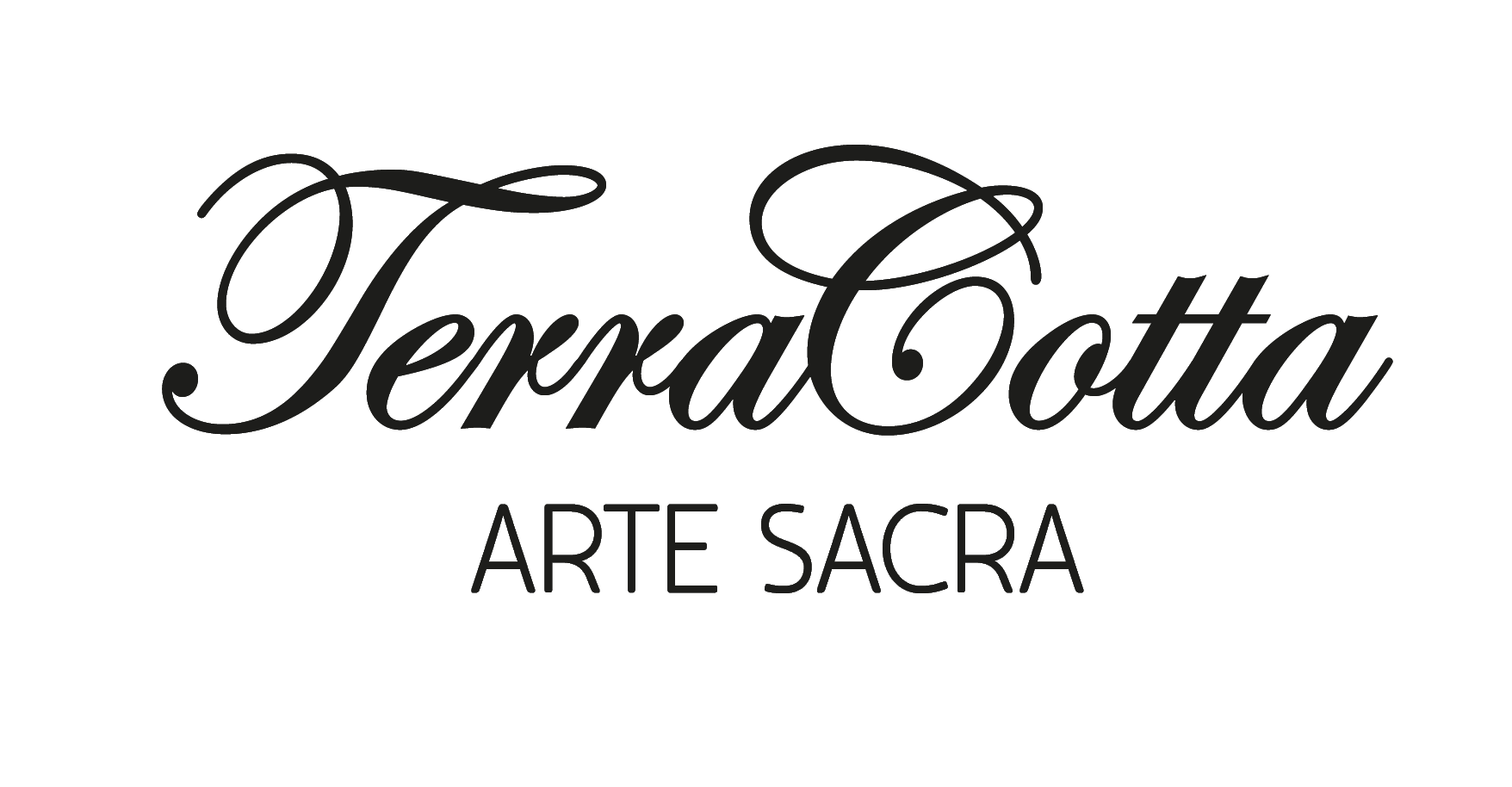 TerraCotta