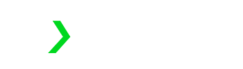 Nexgenius