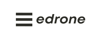 Edrone