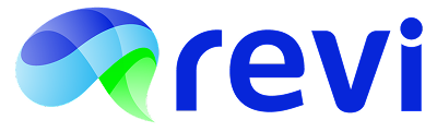 Revi